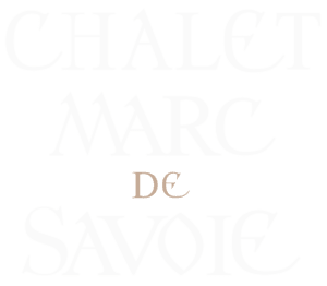 chalet marc logo